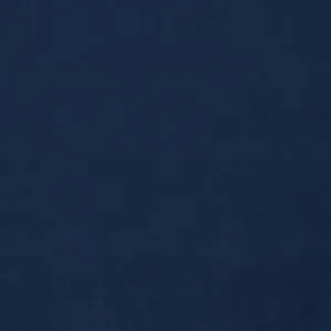 LF3838CFR Omega 147 Indigo by Linwood, a Fabrics for sale on Style Sourcebook
