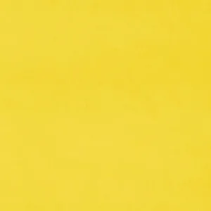 LF3838CFR Omega 149 Citrus by Linwood, a Fabrics for sale on Style Sourcebook