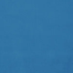 LF3838CFR Omega 150 Cerulean by Linwood, a Fabrics for sale on Style Sourcebook