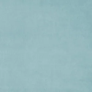 LF3838CFR Omega 151 Pastel Blue by Linwood, a Fabrics for sale on Style Sourcebook