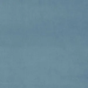 LF3838CFR Omega 153 Cornflower by Linwood, a Fabrics for sale on Style Sourcebook