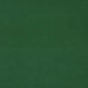 LF3838CFR Omega 156 Jungle by Linwood, a Fabrics for sale on Style Sourcebook