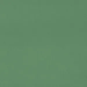 LF3838CFR Omega 165 Sea Green by Linwood, a Fabrics for sale on Style Sourcebook