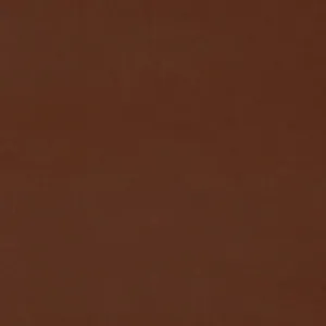 LF3838CFR Omega 174 Tawny by Linwood, a Fabrics for sale on Style Sourcebook