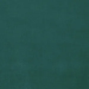 LF3838CFR Omega 182 Caribbean by Linwood, a Fabrics for sale on Style Sourcebook