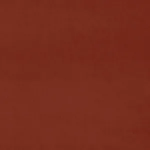 LF3838CFR Omega 189 Ruby by Linwood, a Fabrics for sale on Style Sourcebook