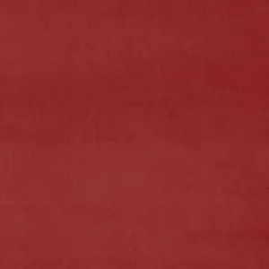 LF3838CFR Omega 190 Lipstick by Linwood, a Fabrics for sale on Style Sourcebook