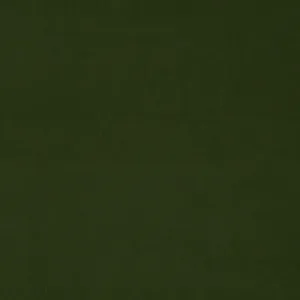 LF3838CFR Omega 196 Myrtle by Linwood, a Fabrics for sale on Style Sourcebook