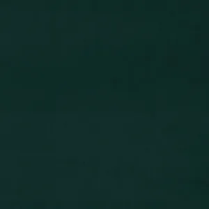 LF3838CFR Omega 198 Rainforest by Linwood, a Fabrics for sale on Style Sourcebook