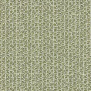 Bea Olive by Ashley Wilde, a Fabrics for sale on Style Sourcebook
