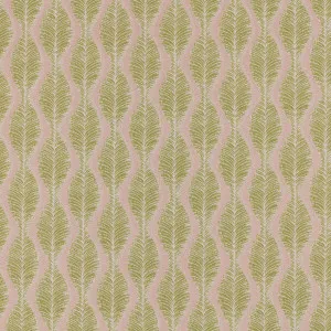 Dana Garden by Ashley Wilde, a Fabrics for sale on Style Sourcebook