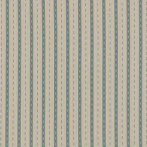 Enid Seaspray by Ashley Wilde, a Fabrics for sale on Style Sourcebook