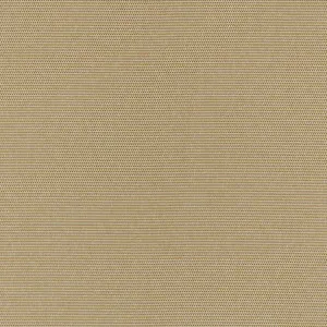 Juno Maize by Ashley Wilde, a Fabrics for sale on Style Sourcebook