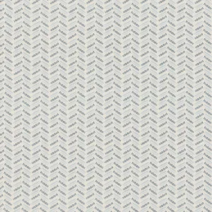 Alora Indigo by Ashley Wilde, a Fabrics for sale on Style Sourcebook