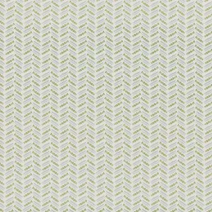 Alora Opal by Ashley Wilde, a Fabrics for sale on Style Sourcebook
