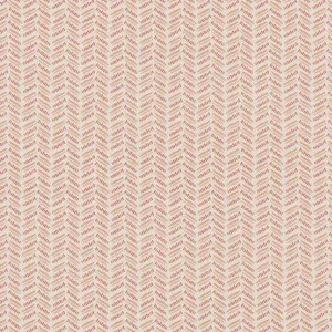Alora Raspberry by Ashley Wilde, a Fabrics for sale on Style Sourcebook