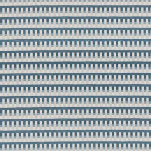 Anna Indigo by Ashley Wilde, a Fabrics for sale on Style Sourcebook