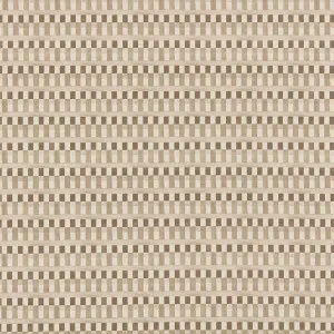 Anna Natural by Ashley Wilde, a Fabrics for sale on Style Sourcebook