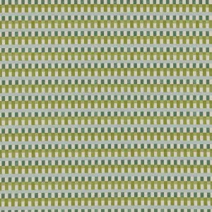 Anna Teal by Ashley Wilde, a Fabrics for sale on Style Sourcebook