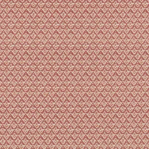 Enya Raspberry by Ashley Wilde, a Fabrics for sale on Style Sourcebook
