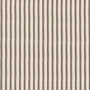 Mallory Charcoal by Ashley Wilde, a Fabrics for sale on Style Sourcebook