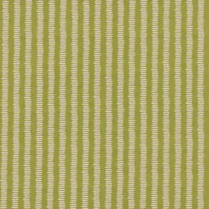 Nancy Olive by Ashley Wilde, a Fabrics for sale on Style Sourcebook