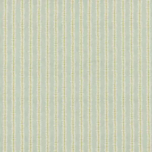 Nancy Opal by Ashley Wilde, a Fabrics for sale on Style Sourcebook