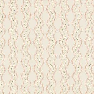 Remi Blossom by Ashley Wilde, a Fabrics for sale on Style Sourcebook