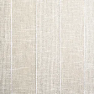 Arkle Oyster by Ashley Wilde, a Fabrics for sale on Style Sourcebook