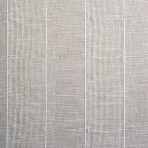 Arkle Pebble by Ashley Wilde, a Fabrics for sale on Style Sourcebook