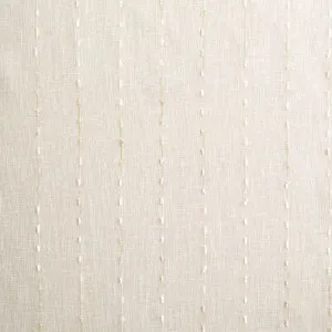 Barra Chalk by Ashley Wilde, a Fabrics for sale on Style Sourcebook