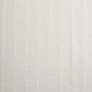 Barra Sand by Ashley Wilde, a Fabrics for sale on Style Sourcebook