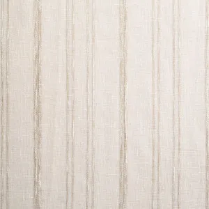 Bute Driftwood by Ashley Wilde, a Fabrics for sale on Style Sourcebook