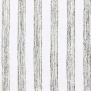 Bryer Stone by Ashley Wilde, a Fabrics for sale on Style Sourcebook