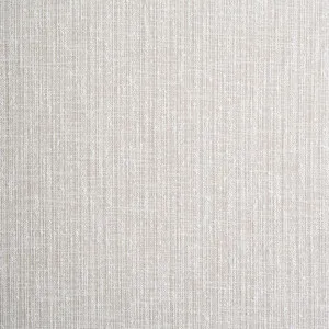 Etive Chalk by Ashley Wilde, a Fabrics for sale on Style Sourcebook