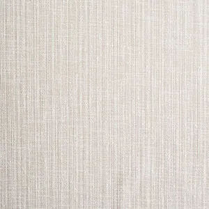 Etive Ecru by Ashley Wilde, a Fabrics for sale on Style Sourcebook