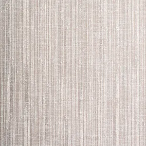 Etive Flax by Ashley Wilde, a Fabrics for sale on Style Sourcebook