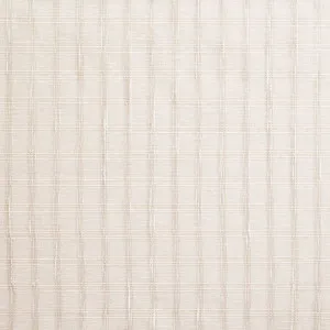 Jura Driftwood by Ashley Wilde, a Fabrics for sale on Style Sourcebook