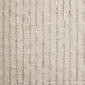 Jura Parchment by Ashley Wilde, a Fabrics for sale on Style Sourcebook