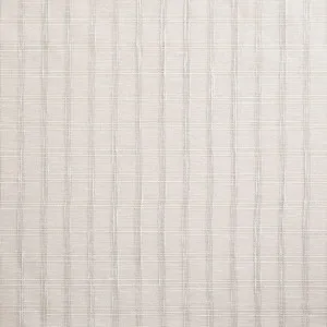 Jura Pebble by Ashley Wilde, a Fabrics for sale on Style Sourcebook