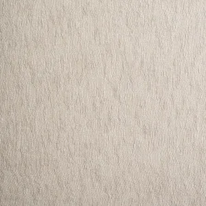 Leven Parchment by Ashley Wilde, a Fabrics for sale on Style Sourcebook