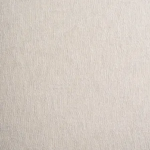 Leven Pebble by Ashley Wilde, a Fabrics for sale on Style Sourcebook