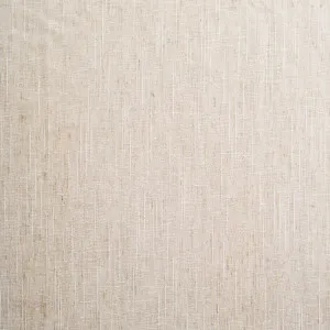 Tiree Flax by Ashley Wilde, a Fabrics for sale on Style Sourcebook