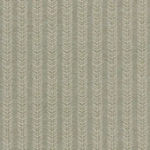 Dulcie Sage by Ashley Wilde, a Fabrics for sale on Style Sourcebook