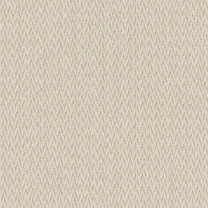 Mali Natural by Ashley Wilde, a Fabrics for sale on Style Sourcebook