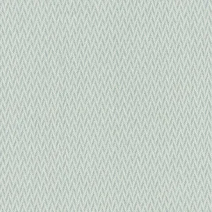 Mali Seafoam by Ashley Wilde, a Fabrics for sale on Style Sourcebook