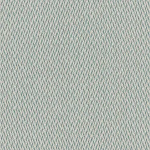 Mali Teal by Ashley Wilde, a Fabrics for sale on Style Sourcebook
