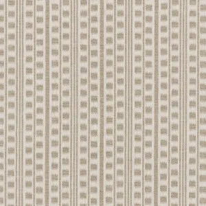 Margo Stone by Ashley Wilde, a Fabrics for sale on Style Sourcebook