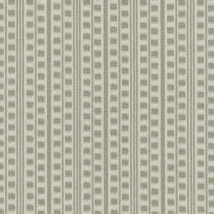 Margo Sage by Ashley Wilde, a Fabrics for sale on Style Sourcebook