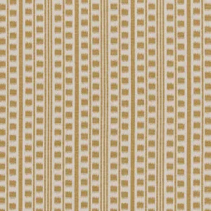 Margo Sunflower by Ashley Wilde, a Fabrics for sale on Style Sourcebook